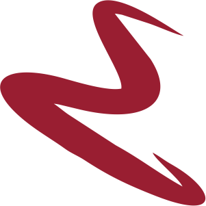 web logo new web logo new