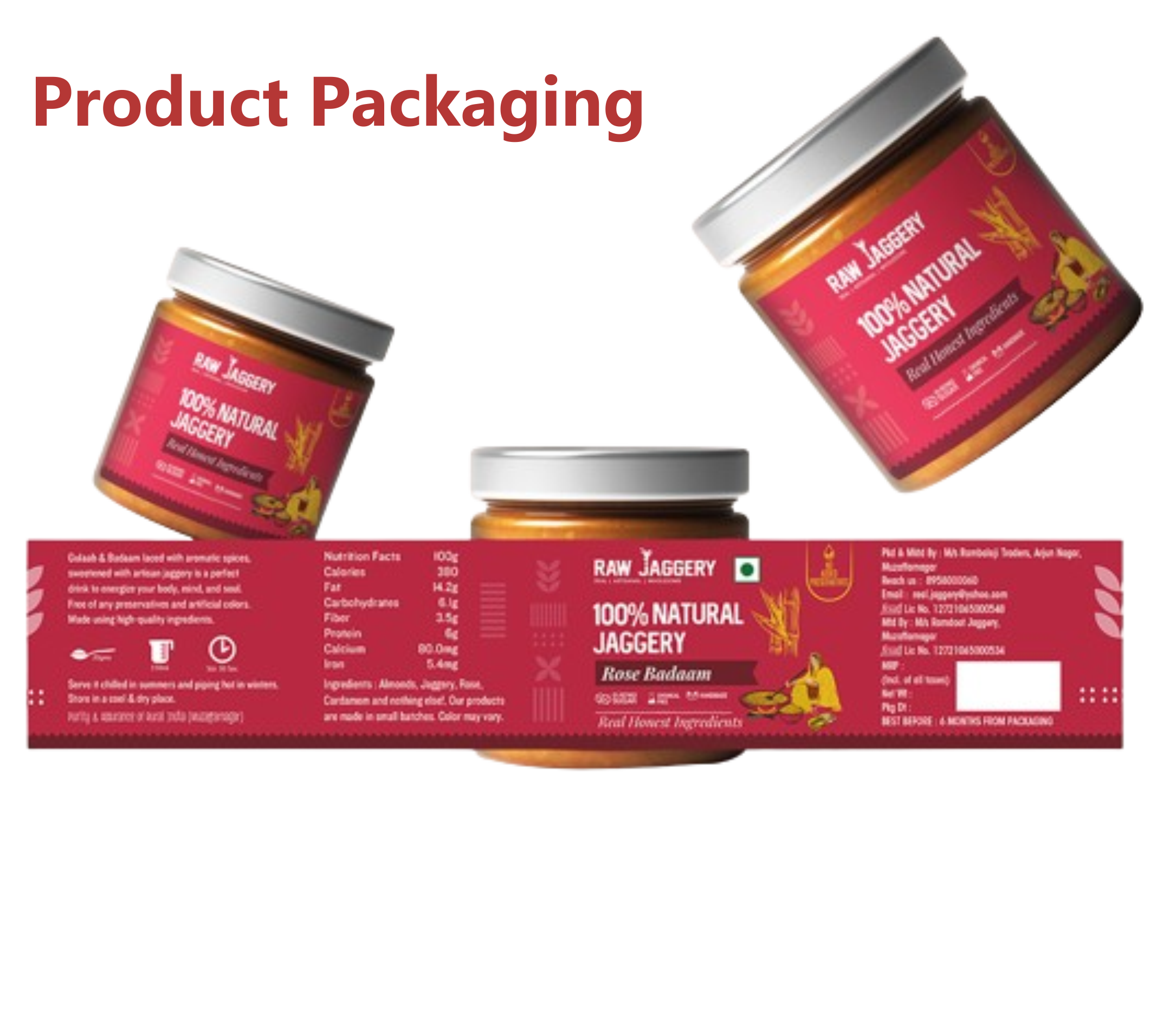 product p product p